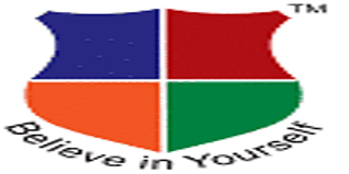 Lexicon MILE: Latest News, Events, Photos & Campus Reports